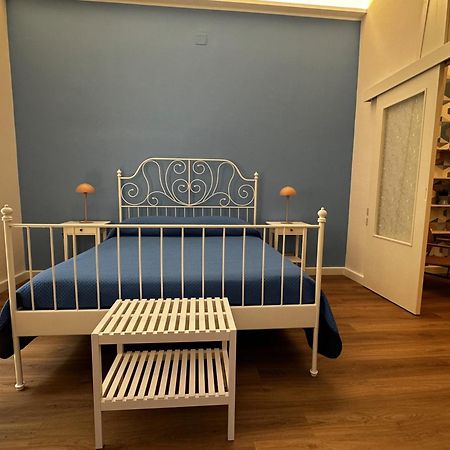 B&B La Farfalla Pescara Luaran gambar